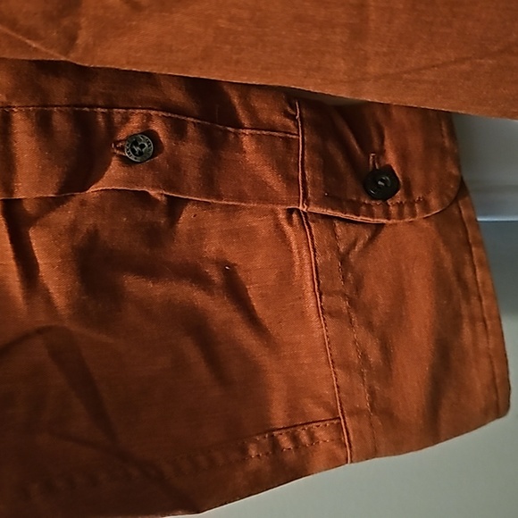 MENS SHIRT - Picture 3 of 5